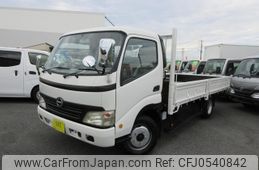 hino dutro 2008 -HINO--Hino Dutoro BKG-XZU454M--XZU454-0001249---HINO--Hino Dutoro BKG-XZU454M--XZU454-0001249-