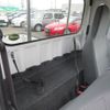 daihatsu hijet-truck 2020 -DAIHATSU 【釧路 480ｴ1297】--Hijet Truck S510P--0326949---DAIHATSU 【釧路 480ｴ1297】--Hijet Truck S510P--0326949- image 10