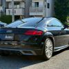 audi tt 2019 CFJ1681070 image 8