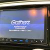 honda odyssey 2014 CFJ1648884 image 2