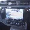 toyota auris 2017 quick_quick_DAA-ZWE186H_ZWE186-1008096 image 10