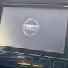 nissan serena 2017 quick_quick_GFC27_GFC27-044640 image 4