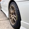 toyota altezza 2001 quick_quick_GF-SXE10_SXE10-0041163 image 15