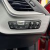 bmw 1-series 2020 AF-WBA7K320X07F02769 image 20