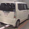 honda n-box 2015 CFJ1574545 image 10