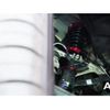 mazda roadster 2015 CFJ1717857 image 14