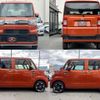 daihatsu hijet-caddie 2019 quick_quick_LA700V_LA700V-0004282 image 5