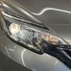 nissan note 2016 -NISSAN--Note DAA-HE12--HE12-016903---NISSAN--Note DAA-HE12--HE12-016903- image 12