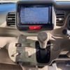 honda n-box-plus 2013 -HONDA--N BOX + DBA-JF1--JF1-8301288---HONDA--N BOX + DBA-JF1--JF1-8301288- image 12