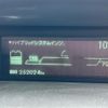 toyota prius 2009 -TOYOTA--Prius DAA-ZVW30--ZVW30-1081225---TOYOTA--Prius DAA-ZVW30--ZVW30-1081225- image 22