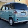 daihatsu move-canbus 2020 -DAIHATSU--Move Canbus 5BA-LA800S--LA800S-0224898---DAIHATSU--Move Canbus 5BA-LA800S--LA800S-0224898- image 15