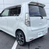 suzuki wagon-r 2013 -SUZUKI--Wagon R DBA-MH34S--MH34S-937960---SUZUKI--Wagon R DBA-MH34S--MH34S-937960- image 15