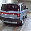mitsubishi delica-d5 2010 CFJ1687559 image 6