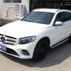 mercedes-benz glc-class 2018 GOO_JP_700020483830240728006 image 16