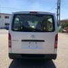 toyota hiace-van 2019 -TOYOTA--Hiace Van GDH206V--2005852---TOYOTA--Hiace Van GDH206V--2005852- image 2