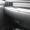 daihatsu move 2016 -DAIHATSU--Move DBA-LA150S--LA150S-0078449---DAIHATSU--Move DBA-LA150S--LA150S-0078449- image 26