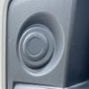 toyota raize 2021 -TOYOTA--Raize 5BA-A201A--A201A-0003182---TOYOTA--Raize 5BA-A201A--A201A-0003182- image 9