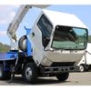 isuzu elf-truck 2015 CFJ1613459 image 12