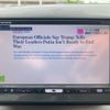 toyota wish 2005 -TOYOTA--Wish CBA-ZNE10G--ZNE10-0235327---TOYOTA--Wish CBA-ZNE10G--ZNE10-0235327- image 21