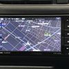 toyota probox-van 2021 -TOYOTA--Probox Van 5BE-NCP160V--NCP160-0162924---TOYOTA--Probox Van 5BE-NCP160V--NCP160-0162924- image 5