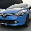 renault lutecia 2016 -RENAULT--Renault Lutecia ABA-RH5F--VF15R400EF0720307---RENAULT--Renault Lutecia ABA-RH5F--VF15R400EF0720307- image 1