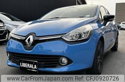 renault lutecia 2016 -RENAULT--Renault Lutecia ABA-RH5F--VF15R400EF0720307---RENAULT--Renault Lutecia ABA-RH5F--VF15R400EF0720307-