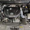 mazda cx-8 2019 CFJ1681479 image 20