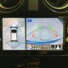 nissan note 2016 CFJ1717886 image 7