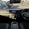 toyota hiace-van 2016 -TOYOTA--Hiace Van CBF-TRH200V--TRH200-0239295---TOYOTA--Hiace Van CBF-TRH200V--TRH200-0239295- image 2