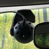 toyota passo 2011 -TOYOTA--Passo DBA-KGC30--KGC30-0058820---TOYOTA--Passo DBA-KGC30--KGC30-0058820- image 5