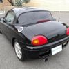 suzuki cappuccino 1997 quick_quick_EA21R_EA21R-103516 image 8