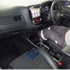 mitsubishi outlander 2020 CFJ1674779 image 3