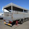 mitsubishi-fuso fighter 2006 CFJ1762658 image 2