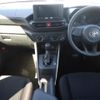 toyota raize 2021 CFJ1728644 image 4