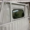 mitsubishi minicab-truck 1999 CFJ1690706 image 11
