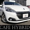 peugeot 208 2016 quick_quick_ABA-A9HN01_VF3CCHNZTGT010569 image 10