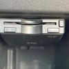 daihatsu tanto 2016 CFJ1727384 image 6
