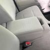 nissan cube 2009 TE1717 image 7