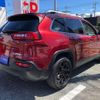 jeep cherokee 2015 quick_quick_ABA-KL24_1C4PJLGB9EW275682 image 17