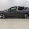 subaru impreza-wagon 2017 -SUBARU--Impreza Wagon DBA-GT7--GT7-056122---SUBARU--Impreza Wagon DBA-GT7--GT7-056122- image 22