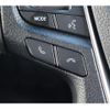 toyota alphard 2020 CFJ1825729 image 27