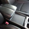 honda odyssey 2012 -HONDA--Odyssey RB3--RB3-1201012---HONDA--Odyssey RB3--RB3-1201012- image 15