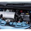 toyota vitz 2015 quick_quick_DBA-NSP130_NSP-2209849 image 8