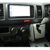 toyota hiace-van 2022 GOO_JP_700070848530250501001 image 38