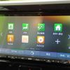 mitsubishi ek-space 2016 quick_quick_DBA-B11A_B11A-0117043 image 9