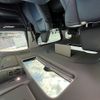 toyota alphard 2019 CFJ1759126 image 23