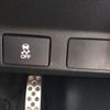 honda s660 2018 CFJ1763005 image 25