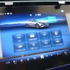 mercedes-benz e-class 2024 quick_quick_214046_W1K2140462A036602 image 15