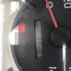 hino ranger 2013 646828-N1024060333F-17 image 27