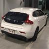 volvo v40 2018 -VOLVO--Volvo V40 MD4204T-J2470757---VOLVO--Volvo V40 MD4204T-J2470757- image 6